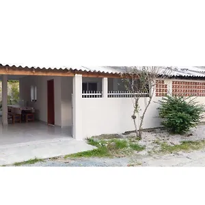 https://casa-palmeira-4-quartos.santa-catarina-brasil.com