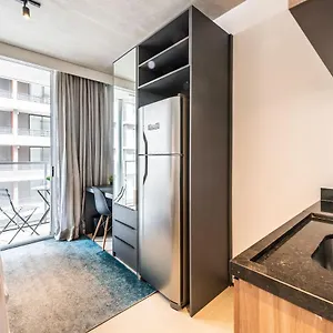https://vnf917-studio-frei-caneca-ao-lado-do-shop-prox-avenida-paulista.topsaopaulohotels.com