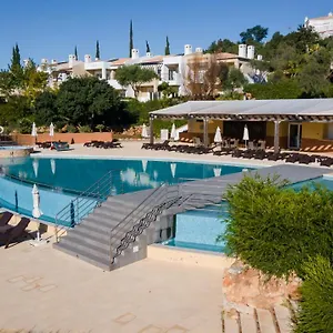 https://vale-da-ribeira-2bdr-house-w-pool-by-lovelystay.hotelaalgarve.com