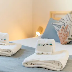 https://b62-casa-do-alecrim-in-lagos.hotelaalgarve.com