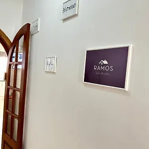 https://alojamento-ramos.hotelaalgarve.com