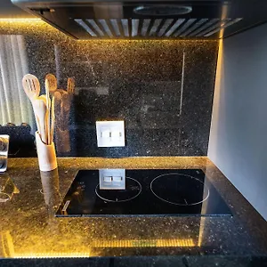https://vu3-studio-altssimo-padro-elegante-e-completo-com-vaga.topsaopaulohotels.com