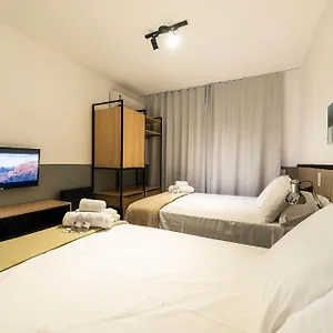 https://vs12-apartamento-lindo-e-moderno-em-perdizes-prox.topsaopaulohotels.com