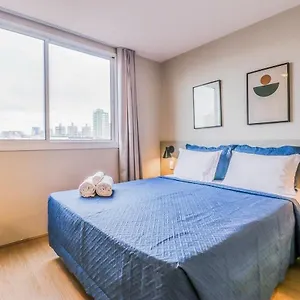 https://novo-e-elegante-studio-em-sp-piscina.topsaopaulohotels.com