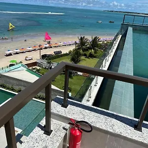 https://apartamento-terreo-beira-mar.portodegalinhashotels.com