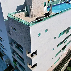 https://tekatetu-hotelsflats-makambira-410.portodegalinhashotels.com