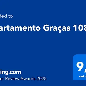 https://apt-apartamento-gracas-108.portodegalinhashotels.com
